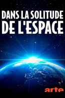 The Longest Goodbye Poster 6