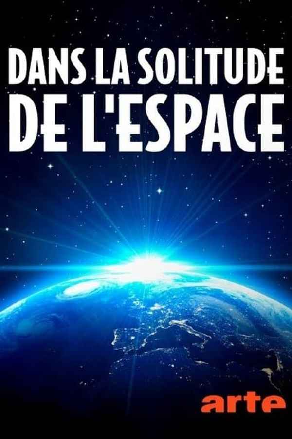 The Longest Goodbye Poster 6