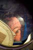 The Longest Goodbye Poster 2