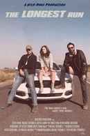 The Longest Run Poster 2