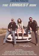 The Longest Run Poster 6