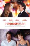 The Longest Week Poster 6
