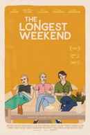 The Longest Weekend Poster 7
