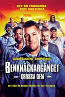 The Longest Yard Poster 7