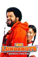 The Longshots Poster 7