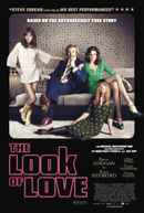 The Look of Love Poster 6