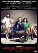 The Look of Love Poster 4