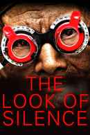 The Look of Silence Poster 6