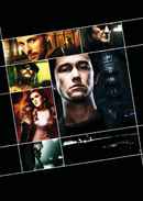 The Lookout Poster 6