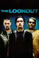 The Lookout Poster 2
