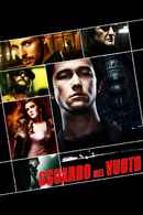 The Lookout Poster 1