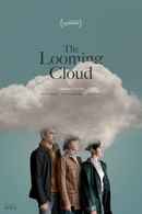 The Looming Cloud Poster 4