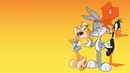 The Looney Tunes Show Poster 2