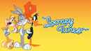 The Looney Tunes Show Poster 5
