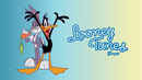 The Looney Tunes Show Poster 4