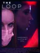 The Loop: Undeniable Poster 2