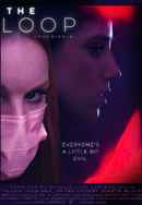 The Loop: Undeniable Poster 3