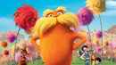 The Lorax Poster 1