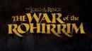 The Lord of the Rings: The War of the Rohirrim Poster 4