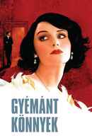 The Loss of a Teardrop Diamond Poster 2