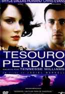 The Loss of a Teardrop Diamond Poster 5