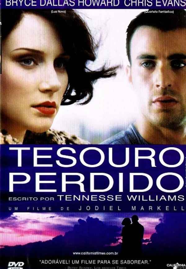 The Loss of a Teardrop Diamond Poster 5