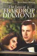 The Loss of a Teardrop Diamond Poster 4