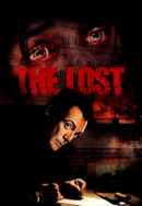 The Lost Poster 4