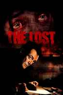 The Lost Poster 1