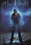 The Lost Poster 7