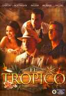 The Lost City Poster 7