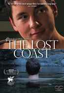 The Lost Coast Poster 2
