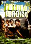 The Lost Future Poster 7