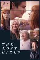 The Lost Girls Poster 1