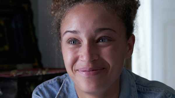 The Lost Girls Poster 5