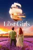 The Lost Girls Poster 2