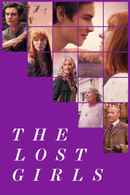 The Lost Girls Poster 3