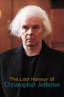 The Lost Honour of Christopher Jefferies Poster 6