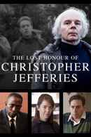 The Lost Honour of Christopher Jefferies Poster 7