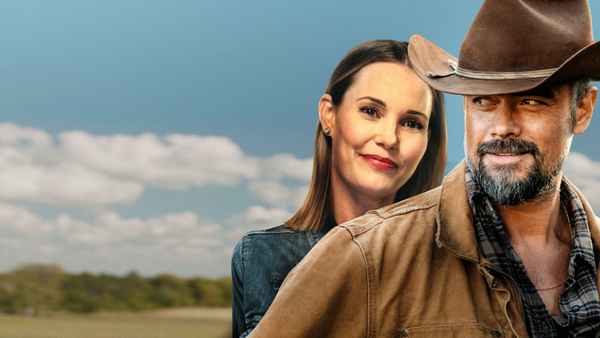 The Lost Husband Poster 4