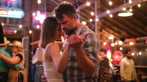 The Lost Husband Poster 5