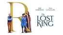 The Lost King Poster 7