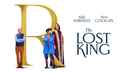 The Lost King Poster 3