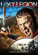 The Lost Legion Poster 6