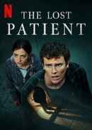 The Lost Patient Poster 4