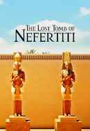 The Lost Tomb of Nefertiti Poster 3