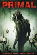 The Lost Tribe Poster 4