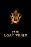 The Lost Tribe Poster 5