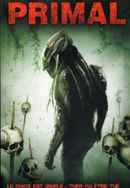 The Lost Tribe Poster 7