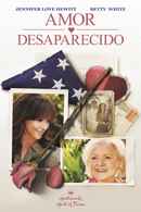 The Lost Valentine Poster 2